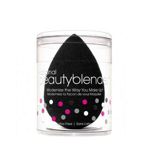 Beautyblender Pro, Black